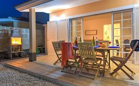 Villa Aloe con piscina climatizada, Playa Fañabe, Costa Adeje